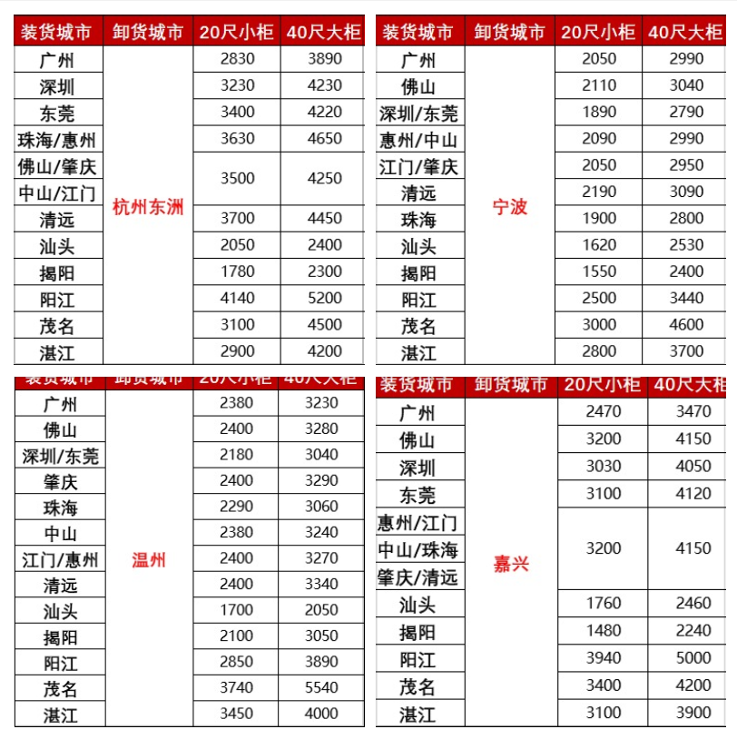 首页| 88858cc永利集团中国区官方网站
