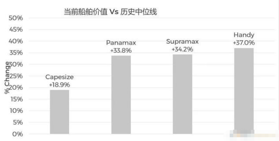 首页| 88858cc永利集团中国区官方网站