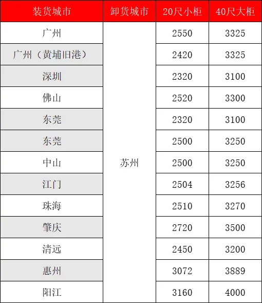 首页| 88858cc永利集团中国区官方网站