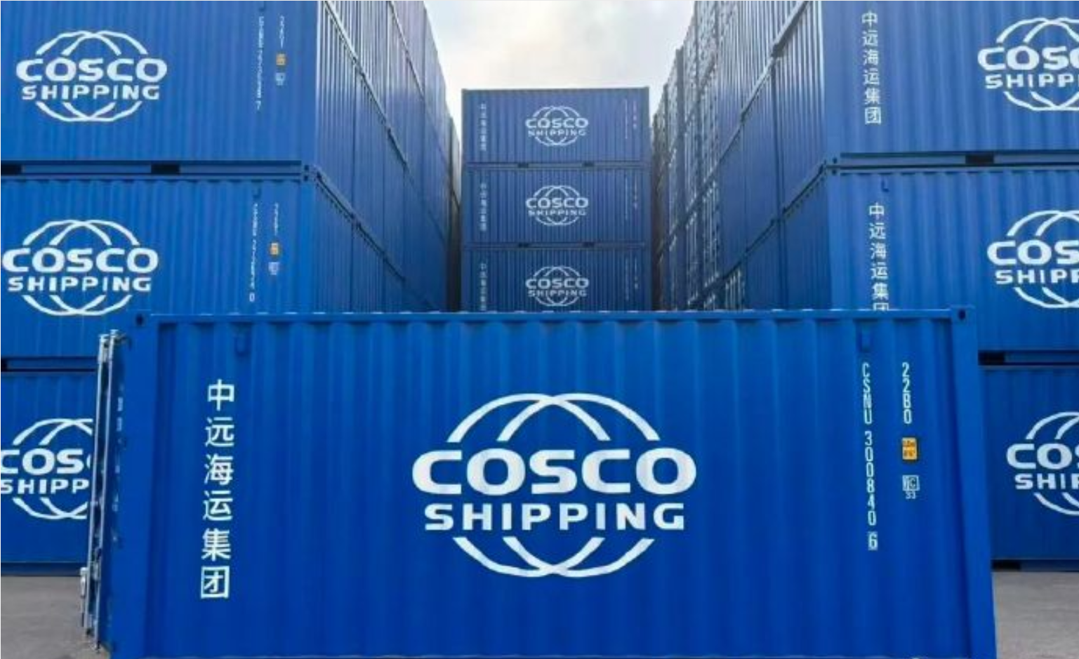 首页| 88858cc永利集团中国区官方网站