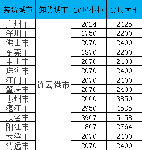首页| 88858cc永利集团中国区官方网站