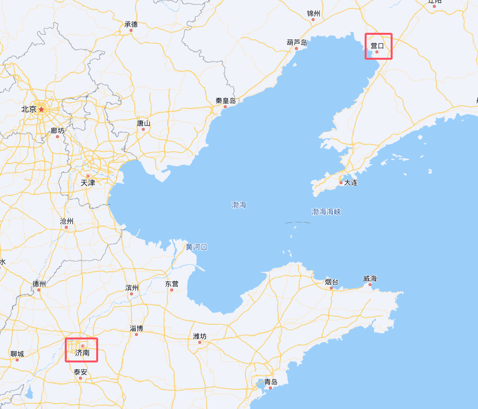 首页| 88858cc永利集团中国区官方网站