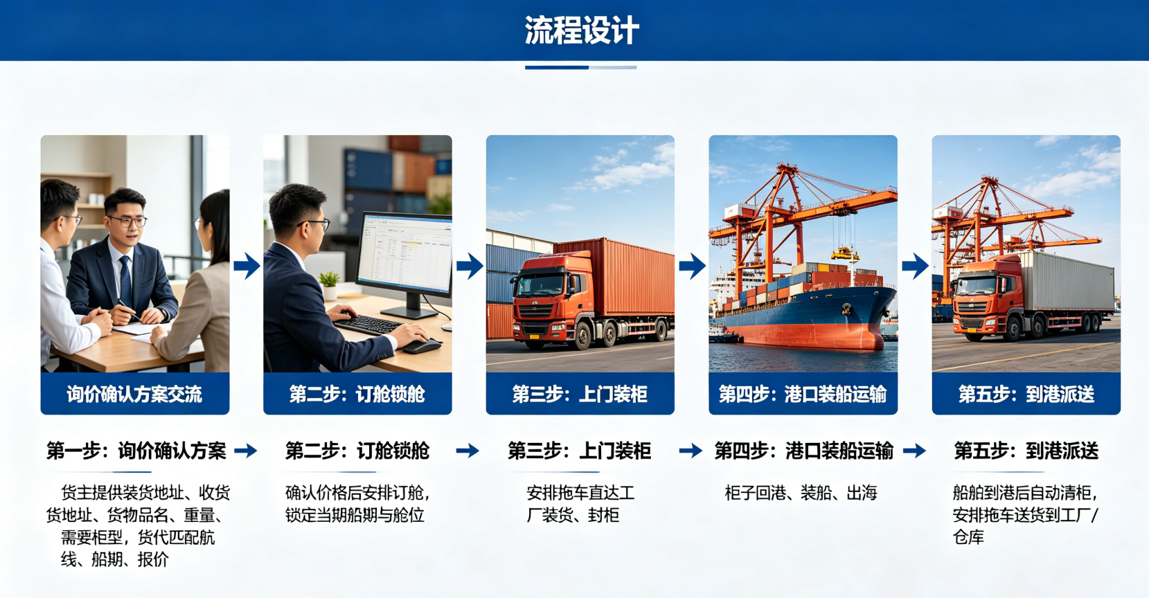 4b58ed95fefc71ca92feebe89b46ead06a47189e922e0 首页| 88858cc永利集团中国区官方网站