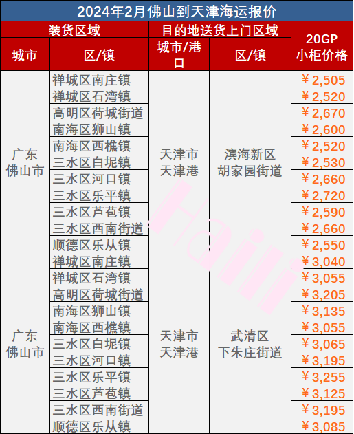 首页| 88858cc永利集团中国区官方网站