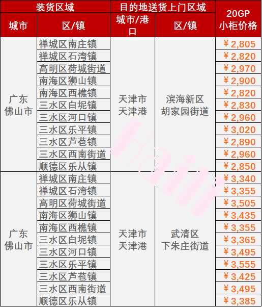 首页| 88858cc永利集团中国区官方网站