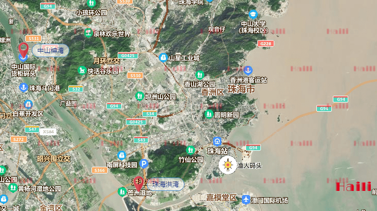 首页| 88858cc永利集团中国区官方网站