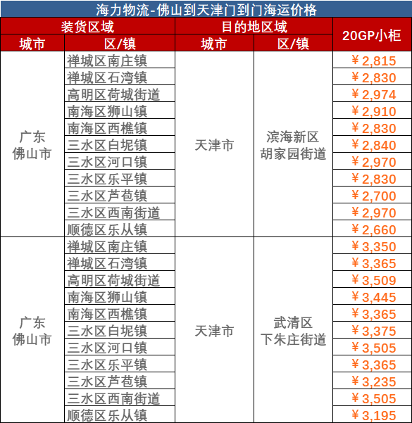 首页| 88858cc永利集团中国区官方网站