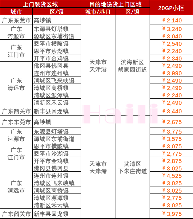 首页| 88858cc永利集团中国区官方网站