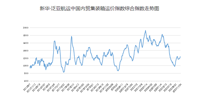 首页| 88858cc永利集团中国区官方网站