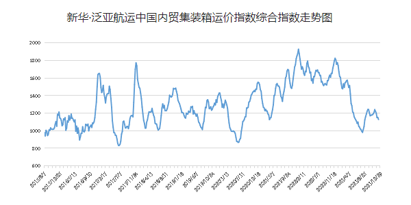 首页| 88858cc永利集团中国区官方网站