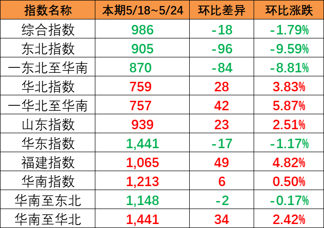首页| 88858cc永利集团中国区官方网站