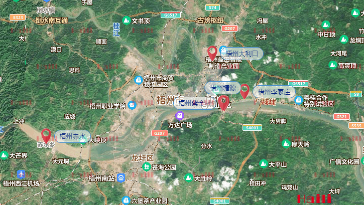 首页| 88858cc永利集团中国区官方网站