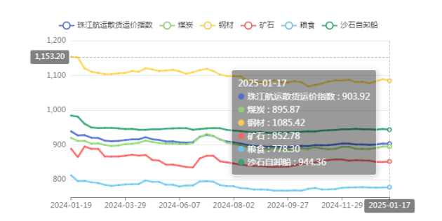 首页| 88858cc永利集团中国区官方网站