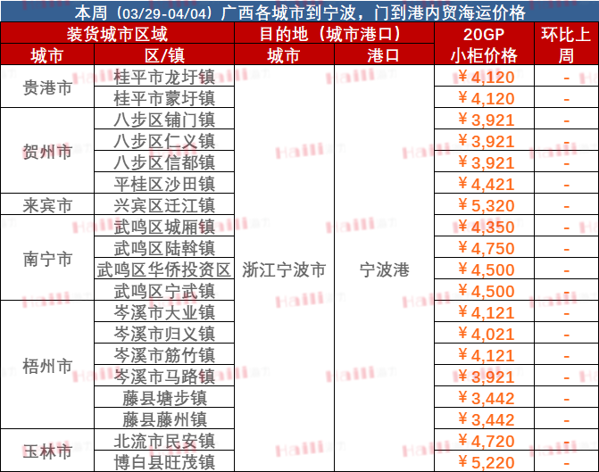 首页| 88858cc永利集团中国区官方网站