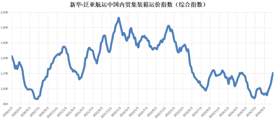 首页| 88858cc永利集团中国区官方网站