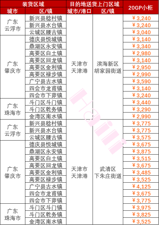 首页| 88858cc永利集团中国区官方网站