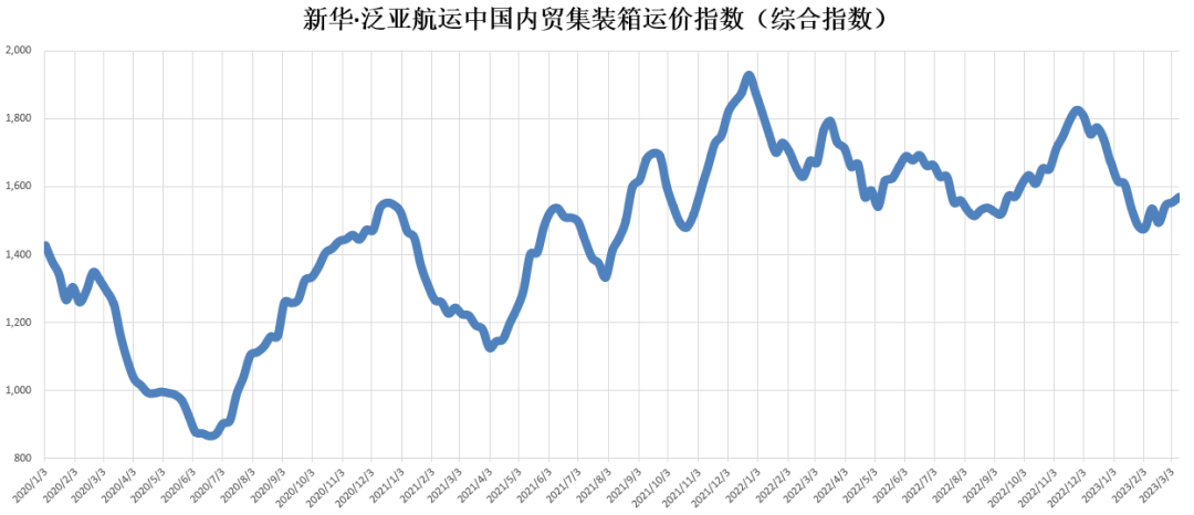 首页| 88858cc永利集团中国区官方网站
