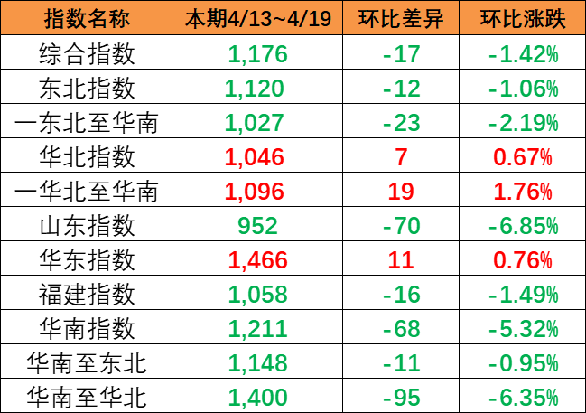 首页| 88858cc永利集团中国区官方网站