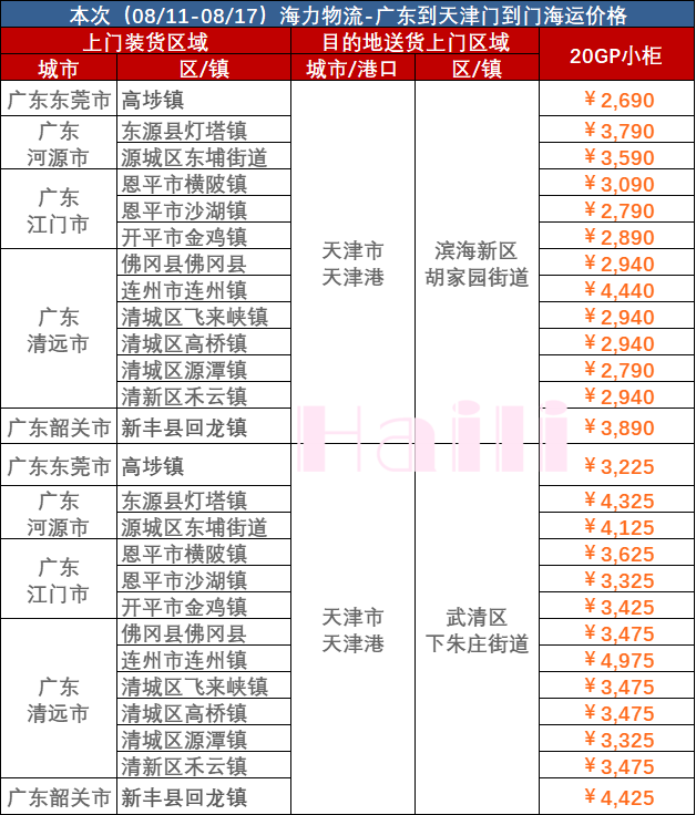 首页| 88858cc永利集团中国区官方网站