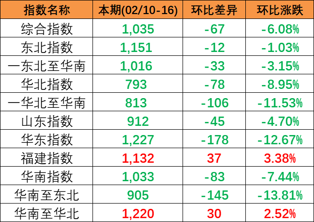 首页| 88858cc永利集团中国区官方网站