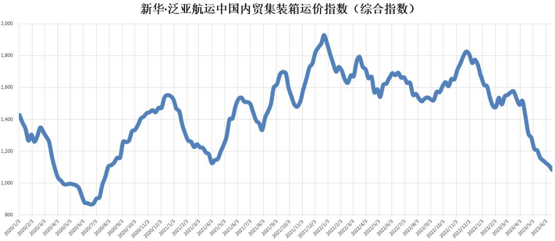首页| 88858cc永利集团中国区官方网站