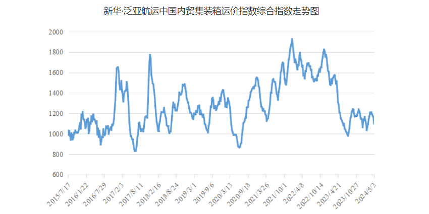 首页| 88858cc永利集团中国区官方网站