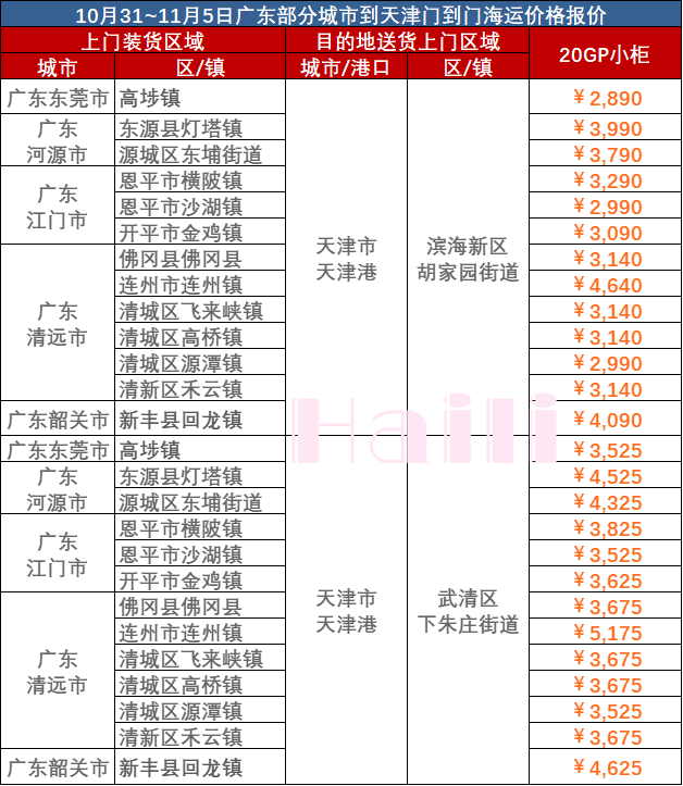首页| 88858cc永利集团中国区官方网站