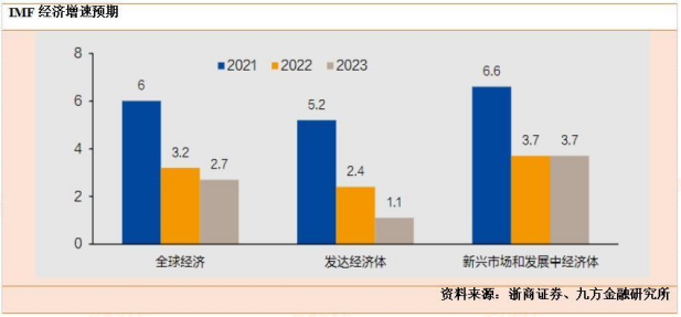 首页| 88858cc永利集团中国区官方网站