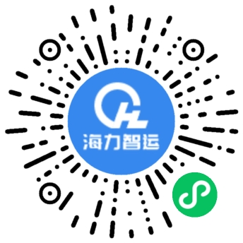 首页| 88858cc永利集团中国区官方网站