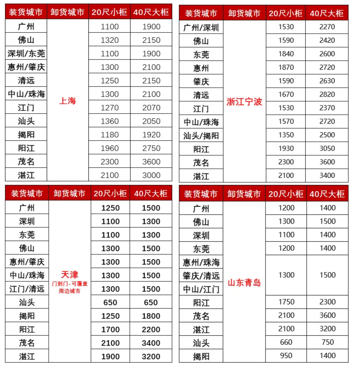 首页| 88858cc永利集团中国区官方网站