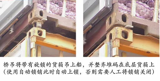 首页| 88858cc永利集团中国区官方网站