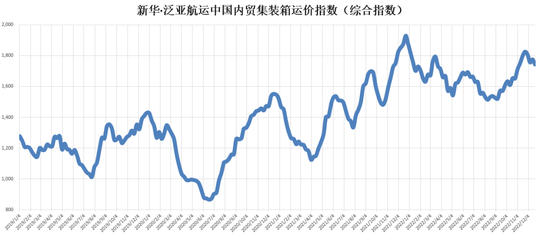 首页| 88858cc永利集团中国区官方网站