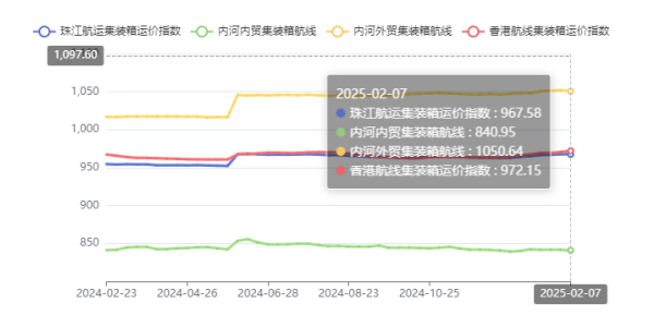 首页| 88858cc永利集团中国区官方网站