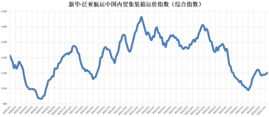 首页| 88858cc永利集团中国区官方网站