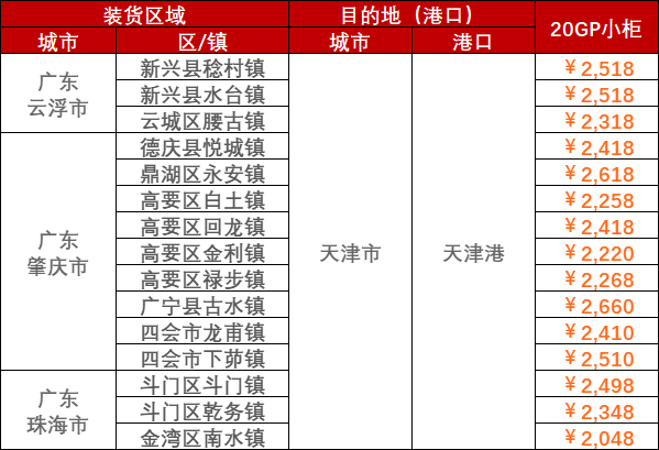 首页| 88858cc永利集团中国区官方网站