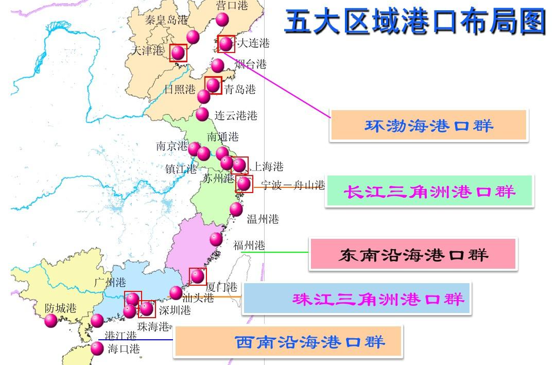 首页| 88858cc永利集团中国区官方网站