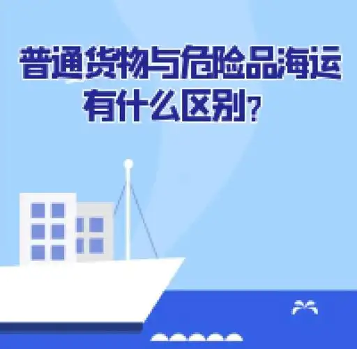 首页| 88858cc永利集团中国区官方网站