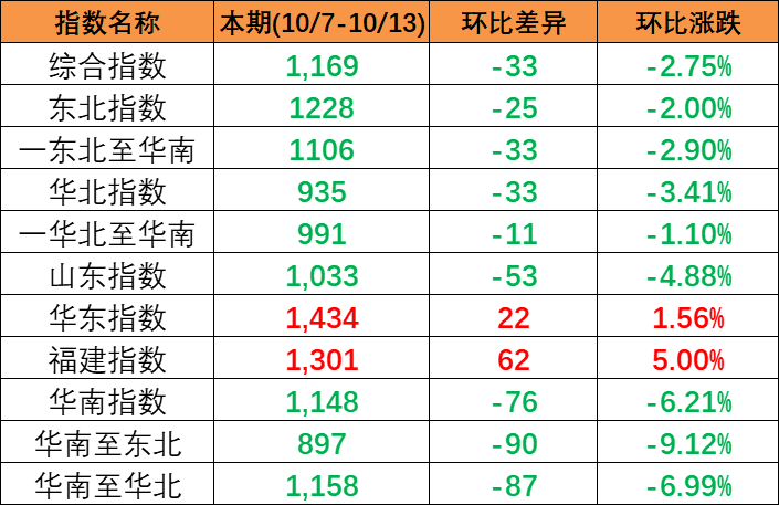 首页| 88858cc永利集团中国区官方网站