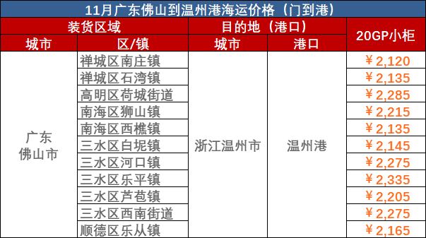 首页| 88858cc永利集团中国区官方网站