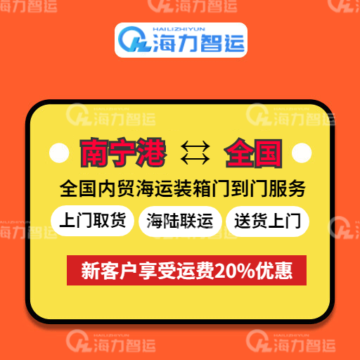 首页| 88858cc永利集团中国区官方网站