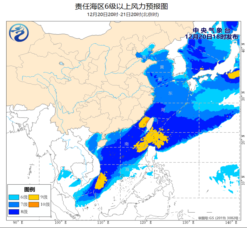首页| 88858cc永利集团中国区官方网站