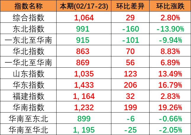 首页| 88858cc永利集团中国区官方网站