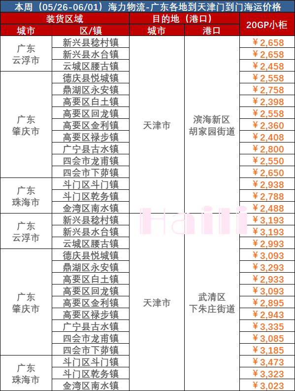 首页| 88858cc永利集团中国区官方网站