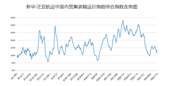首页| 88858cc永利集团中国区官方网站