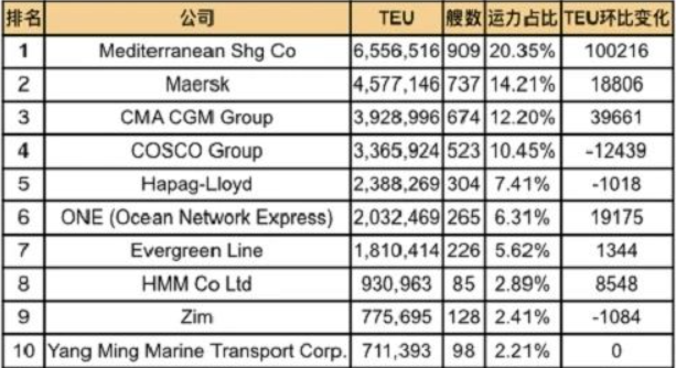 首页| 88858cc永利集团中国区官方网站