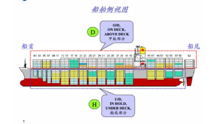 首页| 88858cc永利集团中国区官方网站