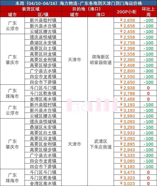 首页| 88858cc永利集团中国区官方网站