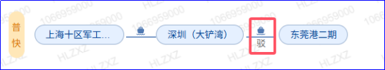 首页| 88858cc永利集团中国区官方网站