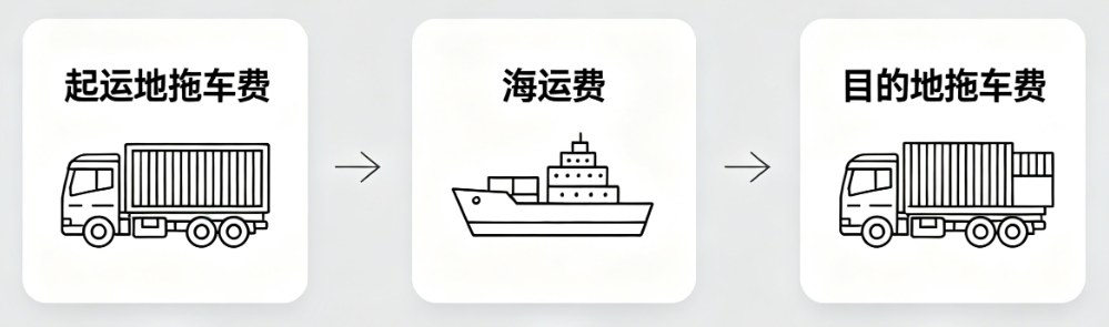 首页| 88858cc永利集团中国区官方网站