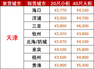 首页| 88858cc永利集团中国区官方网站